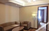 Туры в отель Mingdi Hotel (Xi'an Daminggong Zuanshi)