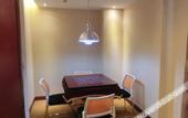 Туры в отель Mingdi Hotel (Xi'an Daminggong Zuanshi)