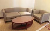 Туры в отель Mingdi Hotel (Xi'an Daminggong Zuanshi)