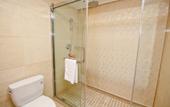 Туры в отель Mingdi Hotel (Xi'an Daminggong Zuanshi)