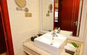Туры в отель Mingdi Hotel (Xi'an Daminggong Zuanshi)