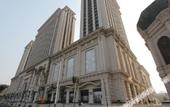 Туры в отель Mingdi Hotel (Xi'an Daminggong Zuanshi)