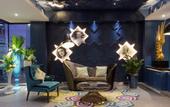 Туры в отель Mengjing ·yujian Aesthetics Hotel (Aegean,  Park1903, Kunming)