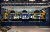 Туры в отель Mengjing ·yujian Aesthetics Hotel (Aegean,  Park1903, Kunming)