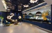 Туры в отель Mengjing ·yujian Aesthetics Hotel (Aegean,  Park1903, Kunming)
