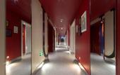 Туры в отель Mengjing ·yujian Aesthetics Hotel (Aegean,  Park1903, Kunming)