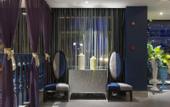 Туры в отель Mengjing ·yujian Aesthetics Hotel (Aegean,  Park1903, Kunming)