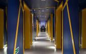 Туры в отель Mengjing ·yujian Aesthetics Hotel (Aegean,  Park1903, Kunming)