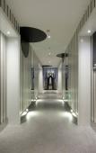 Туры в отель Mengjing ·yujian Aesthetics Hotel (Aegean,  Park1903, Kunming)