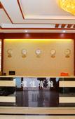 Туры в отель Super 8 Hotel (Quanzhou Nan'an Hongse Laifulong Shopping Plaza)