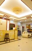 Туры в отель Super 8 Hotel (Quanzhou Nan'an Hongse Laifulong Shopping Plaza)