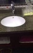 Туры в отель Super 8 Hotel (Quanzhou Nan'an Hongse Laifulong Shopping Plaza)