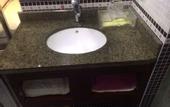 Туры в отель Super 8 Hotel (Quanzhou Nan'an Hongse Laifulong Shopping Plaza)