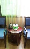 Туры в отель Super 8 Hotel (Quanzhou Nan'an Hongse Laifulong Shopping Plaza)