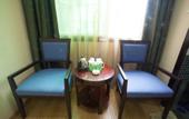 Туры в отель Super 8 Hotel (Quanzhou Nan'an Hongse Laifulong Shopping Plaza)