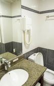 Туры в отель Super 8 Hotel (Quanzhou Nan'an Hongse Laifulong Shopping Plaza)