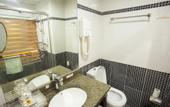 Туры в отель Super 8 Hotel (Quanzhou Nan'an Hongse Laifulong Shopping Plaza)