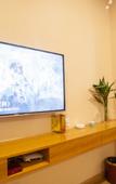Туры в отель Super 8 Hotel (Quanzhou Nan'an Hongse Laifulong Shopping Plaza)
