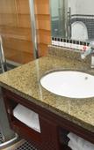 Туры в отель Super 8 Hotel (Quanzhou Nan'an Hongse Laifulong Shopping Plaza)
