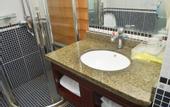 Туры в отель Super 8 Hotel (Quanzhou Nan'an Hongse Laifulong Shopping Plaza)