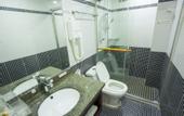 Туры в отель Super 8 Hotel (Quanzhou Nan'an Hongse Laifulong Shopping Plaza)