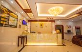 Туры в отель Super 8 Hotel (Quanzhou Nan'an Hongse Laifulong Shopping Plaza)