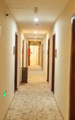 Туры в отель Super 8 Hotel (Quanzhou Nan'an Hongse Laifulong Shopping Plaza)