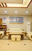 Туры в отель Super 8 Hotel (Quanzhou Nan'an Hongse Laifulong Shopping Plaza)