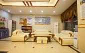 Туры в отель Super 8 Hotel (Quanzhou Nan'an Hongse Laifulong Shopping Plaza)