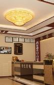 Туры в отель Super 8 Hotel (Quanzhou Nan'an Hongse Laifulong Shopping Plaza)