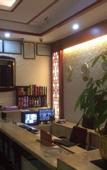 Туры в отель Super 8 Hotel (Quanzhou Nan'an Hongse Laifulong Shopping Plaza)