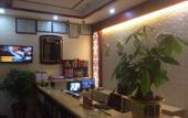 Туры в отель Super 8 Hotel (Quanzhou Nan'an Hongse Laifulong Shopping Plaza)