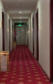 Туры в отель Super 8 Hotel (Quanzhou Nan'an Hongse Laifulong Shopping Plaza)