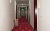 Туры в отель Super 8 Hotel (Quanzhou Nan'an Hongse Laifulong Shopping Plaza)