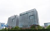 Туры в отель GreenTree Inn SuZhou Railway Station HuQiu Hotel