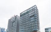 Туры в отель GreenTree Inn SuZhou Railway Station HuQiu Hotel