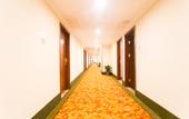 Туры в отель GreenTree Inn SuZhou Railway Station HuQiu Hotel