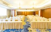 Туры в отель GreenTree Inn SuZhou Railway Station HuQiu Hotel
