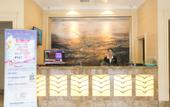 Туры в отель GreenTree Inn SuZhou Railway Station HuQiu Hotel