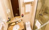 Туры в отель GreenTree Inn SuZhou Railway Station HuQiu Hotel