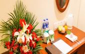 Туры в отель GreenTree Inn SuZhou Railway Station HuQiu Hotel