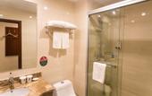 Туры в отель GreenTree Inn SuZhou Railway Station HuQiu Hotel