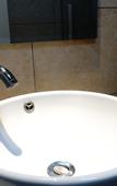 Туры в отель Jing Yi Business Hotel
