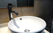 Туры в отель Jing Yi Business Hotel