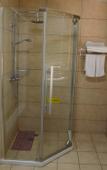 Туры в отель Jing Yi Business Hotel