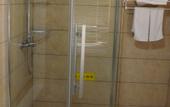 Туры в отель Jing Yi Business Hotel