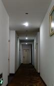 Туры в отель Jing Yi Business Hotel