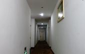 Туры в отель Jing Yi Business Hotel