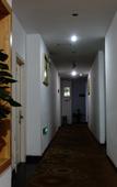 Туры в отель Jing Yi Business Hotel