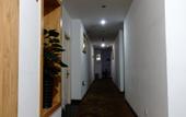 Туры в отель Jing Yi Business Hotel